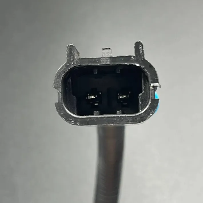 861155A1 — 2