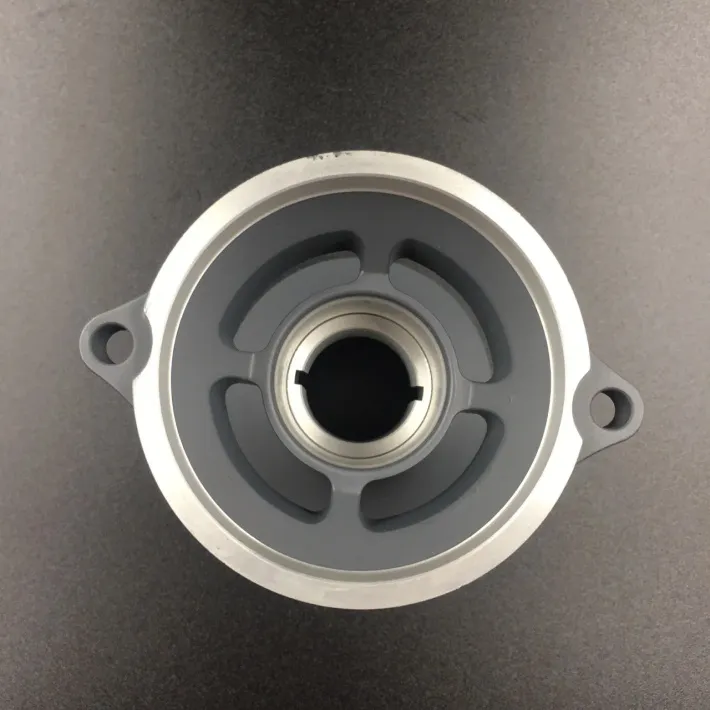 61N-45361-01-4D — 4