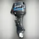 PLM-40 (long) — 2
