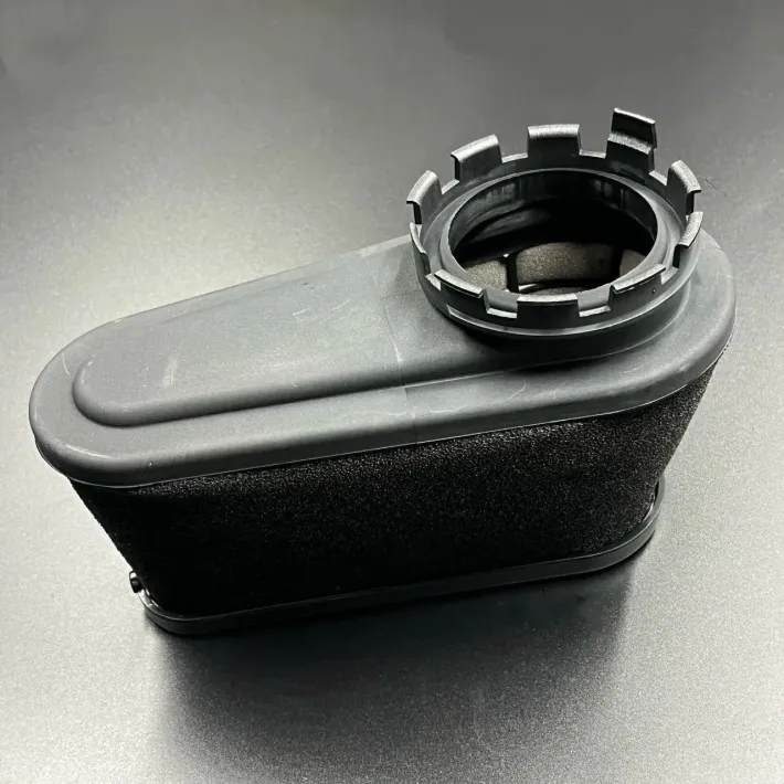 35-893318T02 — 1
