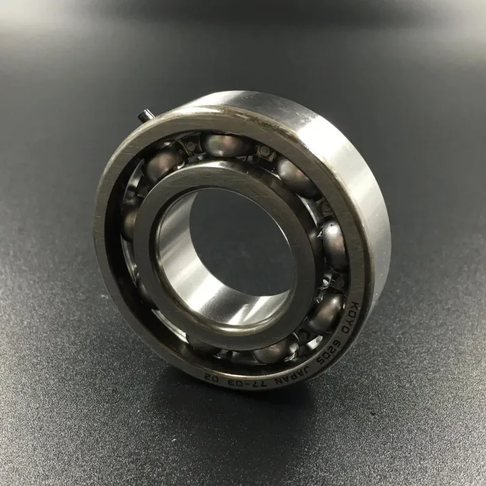 93306-205U7 — 2