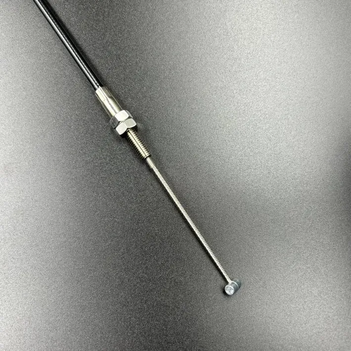 66T-26301-00 — 2