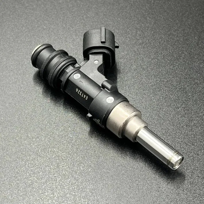 15710-50M00 — 1