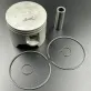 6R5-11645-01-KIT — 1