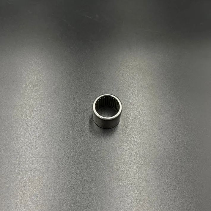 93315-220V7 — 2