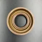 09289-38013 — 2