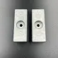 CMM75115KIT-AL — 4