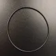 93210-74775 — 1