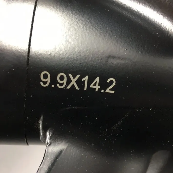 349-64529-0 — 2