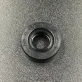 93106-09014 — 1