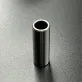 3B2-00021-0 — 1