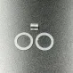 8M0173458 — 1