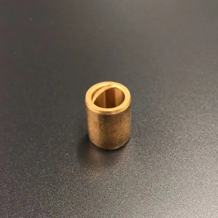 6G1-45316-09 — 1