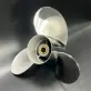 2259-3100-14 — 1