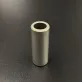 12151-89L00 — 1