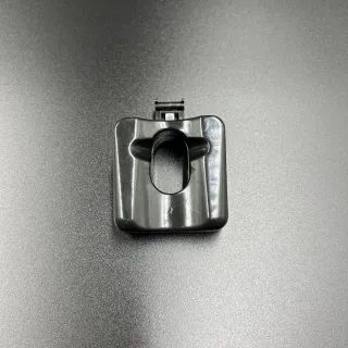 Поплавок карбюратора Yamaha 40-90, F75-100 (PREMARINE) картинка