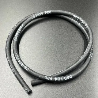 Шланг топливной системы MERCURY 30-200 (Quicksilver) картинка