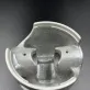 6L1-11631-01-F — 3