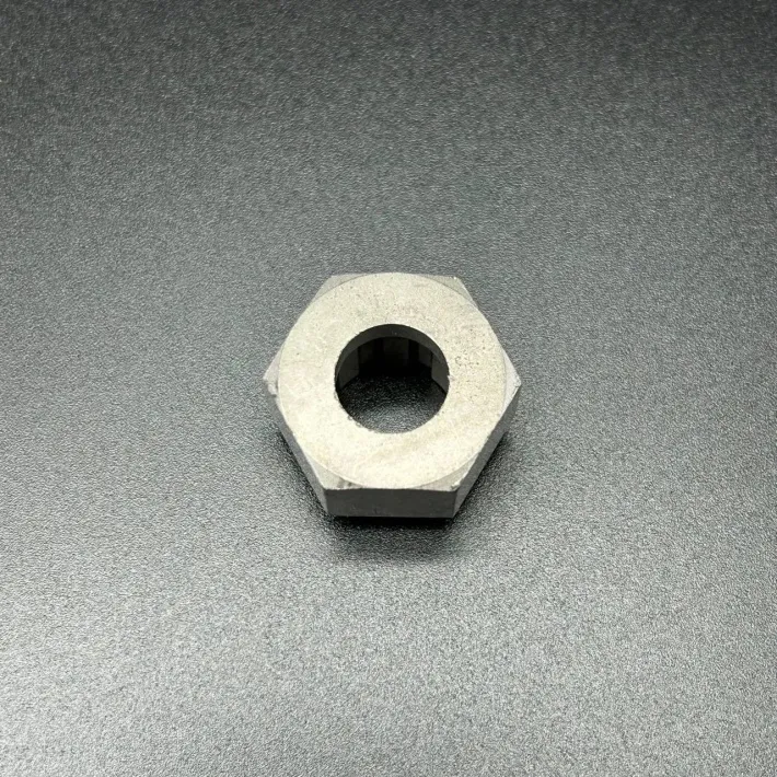 23-420911 — 2