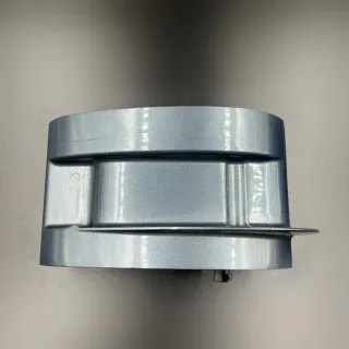 Удлинитель дейдвуда  Yamaha 25-30 (YUELANG) картинка