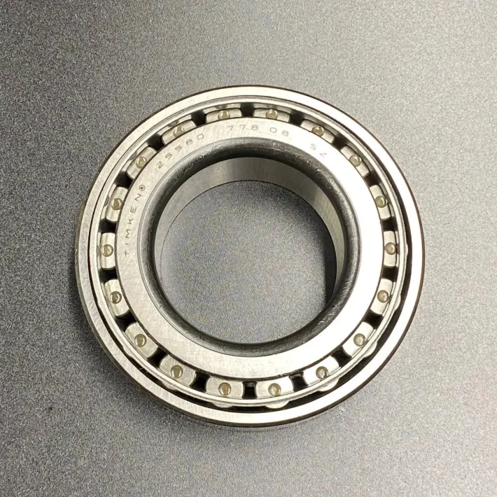 30894A1 — 3
