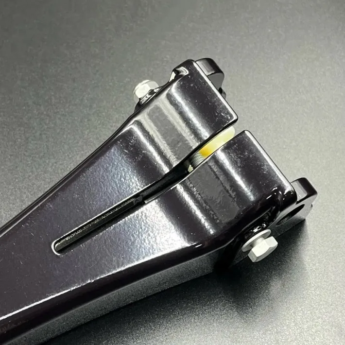 3NTQ63005-1 — 5