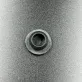 682-42725-02 — 1