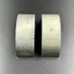 85705 — 2