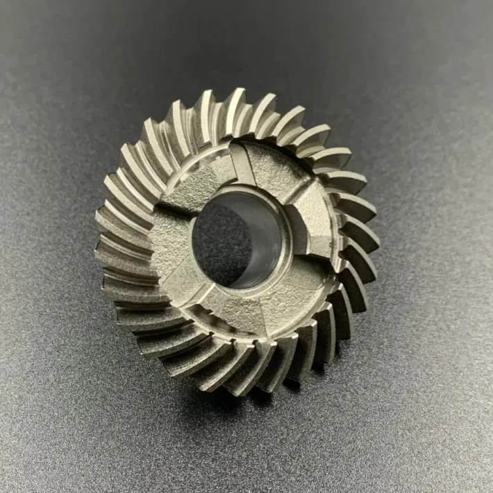 63V-45570-00 — 1