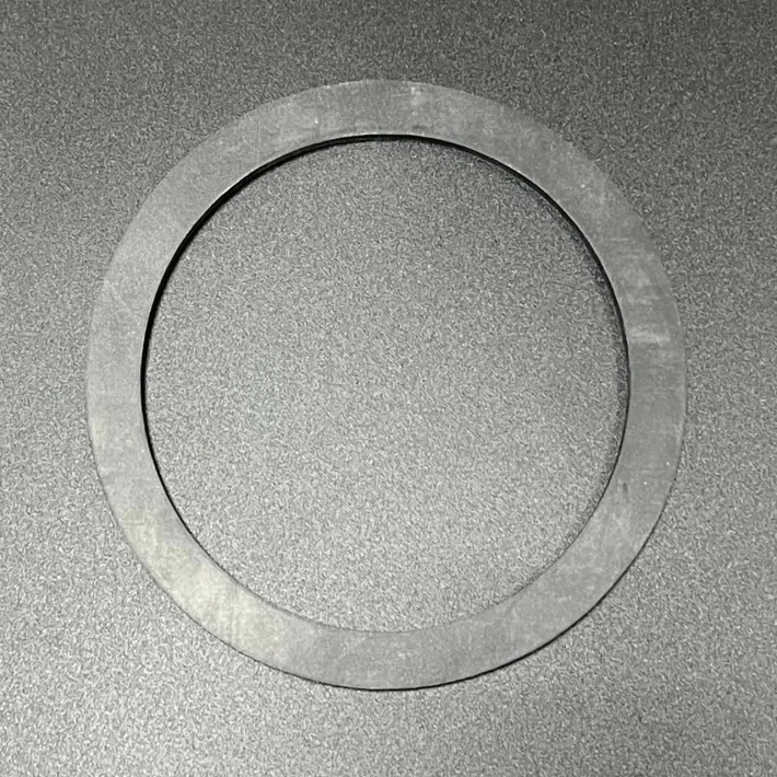 F1X-U591D-02 — 1