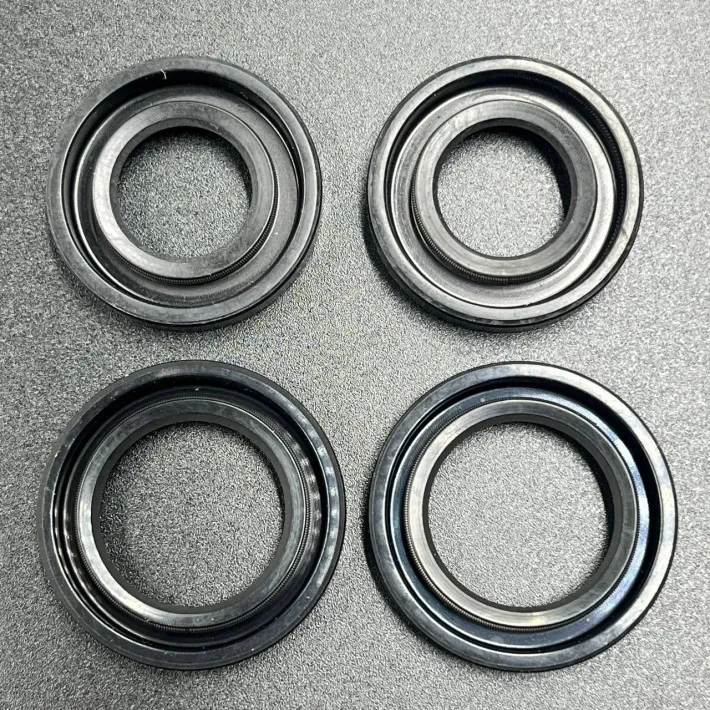 25700-88L00 — 2