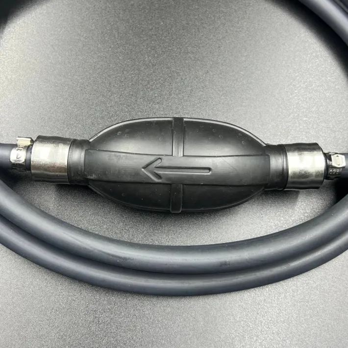 6Y1-24306-00 — 4