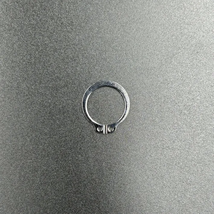 93410-18M02 — 2