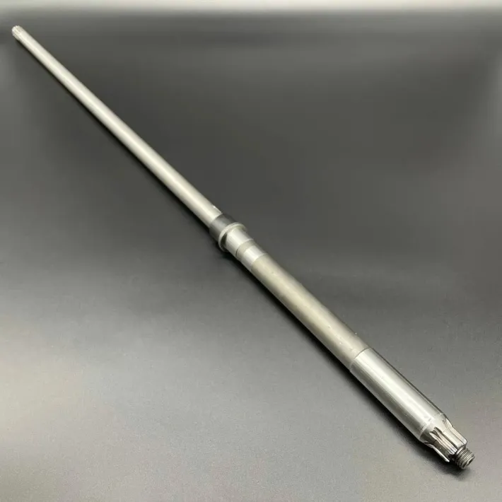 61N-45510-10 — 1