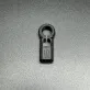 817428 — 2