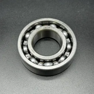 Подшипник шариковый BEARING-BALL (Quicksilver) картинка