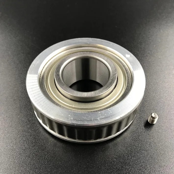 30-879194A01 — 2