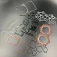 6L2-W0001-00 — 1