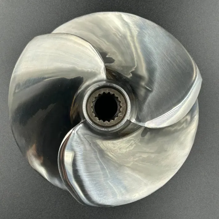 SK-CD-12/17 — 3