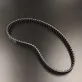6AH-46241-00 — 1