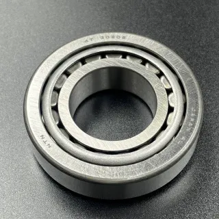 Подшипник шестерни переднего хода Suzuki DF 40-60(A); DT 40-65 (30x62x17.25) (Kacawa) картинка