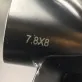 48-812950A02 — 3
