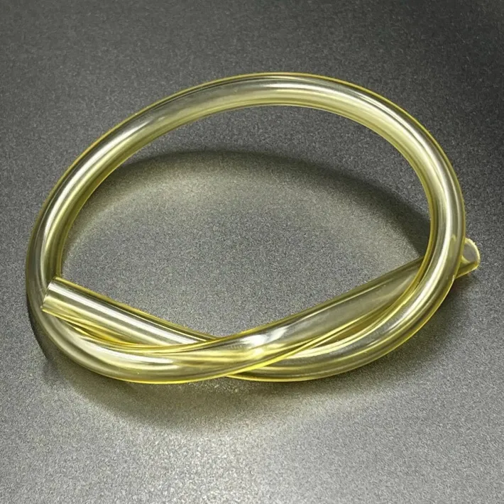 32-82381335 — 1