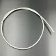 32-8630542 — 1