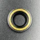 93104-16M04 — 1
