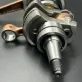 69P-11400-00 — 2