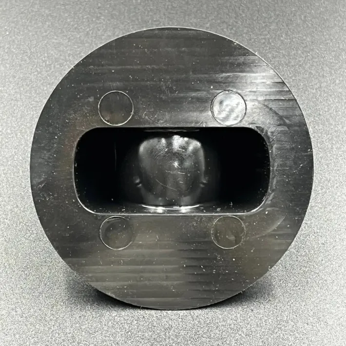 XAP-1-030-00-007 — 3