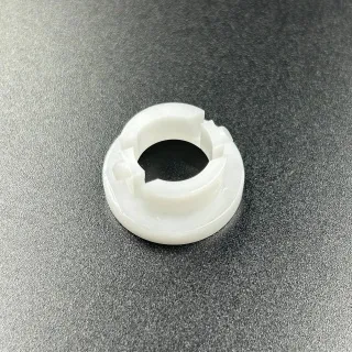 Уплотнение трубки охлаждения Yamaha 40-50, F25-70 (Kacawa) картинка