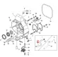 8M0062102 — 3