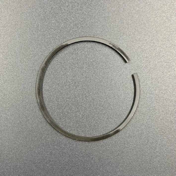 350-00011-0 — 2
